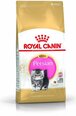 Royal Canin Pärsia tõugu kassipoegadele, 0,4 kg