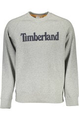 тимберленд свитер tb0a2bsc TB0A2BSC_GR052_3XL цена и информация | Мужские толстовки | kaup24.ee