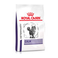 Royal Canin для кошек, чувствительных к стрессу Cat calm feline, 2 кг