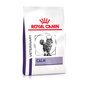 Kuivtoit Royal Canin täiskasvanud stressile vastuvõtlikele kassidele Cat calm feline, 2 kg цена и информация | Kuivtoit kassidele | kaup24.ee