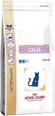 Royal Canin для кошек, чувствительных к стрессу Cat calm feline, 4 кг