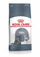 Royal Canin для здоровых зубов Oral care, 0,4 кг