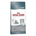 Royal Canin tervete hammaste jaoks Oral care, 3,5 kg