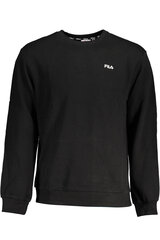 HOODIE FILA EBEN HOODY M 689110002 цена и информация | Мужские толстовки | kaup24.ee