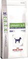 Royal Canin для собак мелких пород с проблемами почек Dog urinary small, 4 кг