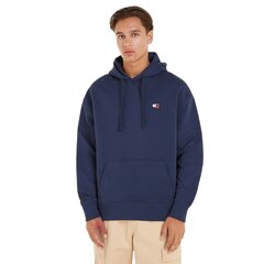 ДЖЕМПЕР TOMMY HILFIGER DM0DM16369 цена и информация | Мужские толстовки | kaup24.ee