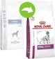 Royal Canin neeruprobleemidega koertele Dog renal, 2 kg hind ja info | Kuivtoit koertele | kaup24.ee