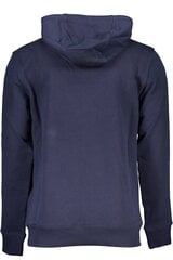 ДЖЕМПЕР TOMMY HILFIGER DM0DM16792 цена и информация | Мужские толстовки | kaup24.ee