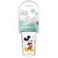 Kõrrega joogitops Thermobaby, 295 ml, Mickey hind ja info | Lutipudelid ja aksessuaarid | kaup24.ee