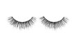 Kunstripsmed Ardell Naked Lashes, 431, must hind ja info | Kunstripsmed, ripsmekoolutajad | kaup24.ee