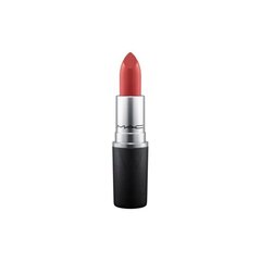 Губная помада Mac Cosmetics Amplified Creme, 3 г цена и информация | Помады, бальзамы, блеск для губ | kaup24.ee