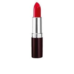 Губная помада Rimmel London Lasting Finish Lipstick 4 g, Nr. 170 цена и информация | Помады, бальзамы, блеск для губ | kaup24.ee