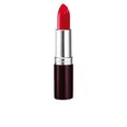 Губная помада Rimmel London Lasting Finish Lipstick 4 g, Nr. 170