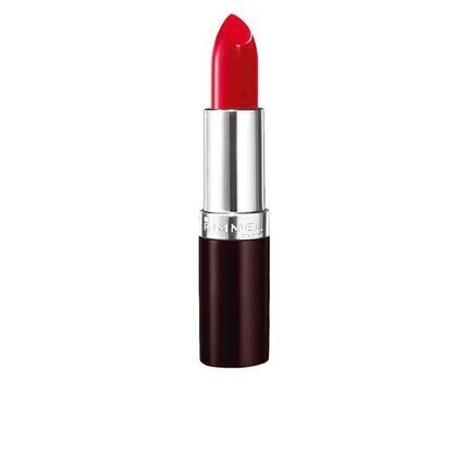 Huulepulk Rimmel London Lasting Finish Lipstick 4 g, nr. 170 hind ja info | Huulepulgad, -läiked, -palsamid, vaseliin | kaup24.ee