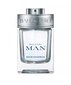 Parfüümvesi Bvlgari Man Rain Essence EDP meestele, 60 ml цена и информация | Meeste parfüümid | kaup24.ee