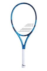Ненатянутая ракетка Babolat Pure Drive Lite, синий, графитовый цена и информация | Товары для большого тенниса | kaup24.ee