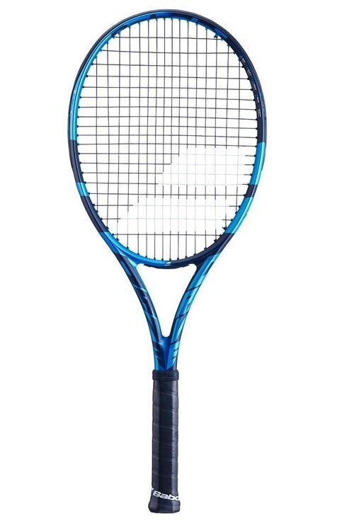 Tennise reket Babolat Pure Drive hind ja info | Välitennise tooted | kaup24.ee