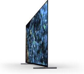 Sony Google TV OLED XR83A80LPAEP hind ja info | Telerid | kaup24.ee