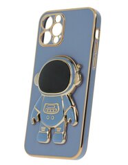 Mocco Astronaut Back Case Защитный Чехол для Samsung Galaxy A34 5G цена и информация | Чехлы для телефонов | kaup24.ee