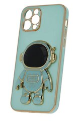 Mocco Astronaut Back Case Защитный Чехол для Samsung Galaxy A34 5G цена и информация | Чехлы для телефонов | kaup24.ee