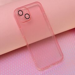 Mocco Slim Color case Защитный Чехол для Apple iPhone 14 цена и информация | Чехлы для телефонов | kaup24.ee