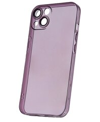 Mocco Slim Color case Защитный Чехол для Samsung Galaxy A14 4G / A14 5G цена и информация | Чехлы для телефонов | kaup24.ee