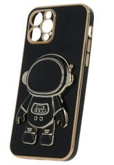 Mocco Astronaut Back Case Защитный Чехол для Samsung Galaxy A13 4G цена и информация | Чехлы для телефонов | kaup24.ee