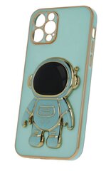 Mocco Astronaut Back Case Защитный Чехол для Apple iPhone 13 цена и информация | Чехлы для телефонов | kaup24.ee