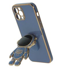 Mocco Astronaut Back Case Защитный Чехол для Samsung Galaxy A14 4G / A14 5G цена и информация | Чехлы для телефонов | kaup24.ee