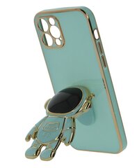 Mocco Astronaut Back Case Защитный Чехол для Apple iPhone 11 цена и информация | Чехлы для телефонов | kaup24.ee