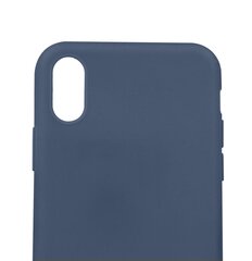 Mocco Soft Matte Case hind ja info | Telefoni kaaned, ümbrised | kaup24.ee