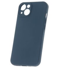 Mocco Silicone Back Case Силиконовый Чехол для Apple iPhone 15 цена и информация | Чехлы для телефонов | kaup24.ee