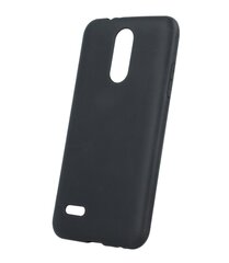 Mocco Soft Matte Case hind ja info | Telefoni kaaned, ümbrised | kaup24.ee