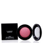 Põsepuna Mac Cosmetics Mineralize Blush, Raspberry With Gold Pearl, 3,2 ml hind ja info | Päikesepuudrid, põsepunad | kaup24.ee