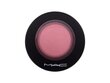 Põsepuna Mac Cosmetics Mineralize Blush, Raspberry With Gold Pearl, 3,2 ml hind ja info | Päikesepuudrid, põsepunad | kaup24.ee