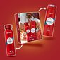 Kinkekomplekt meestele Old Spice Chef: pihustatav deodorant 150 ml + dušigeel 250 ml цена и информация | Deodorandid | kaup24.ee