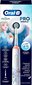 Oral-B Pro Series 3 Junior 6+ Frozen hind ja info | Elektrilised hambaharjad | kaup24.ee