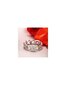 Metallist sõrmus Morellato SAUQ191 hind ja info | Sõrmused | kaup24.ee