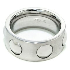 Sõrmus naistele Xenox X1560 S0328291 hind ja info | Sõrmused | kaup24.ee