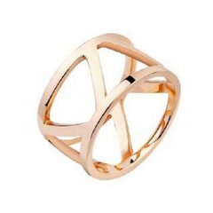 Женское кольцо Elixa EL124-7091 цена и информация | Кольцо | kaup24.ee