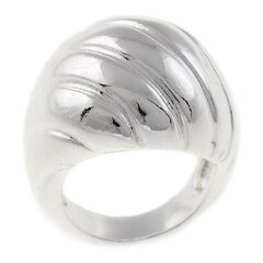 Женское кольцо Cristian Lay 42587120 (размер 12) цена и информация | Кольцо | kaup24.ee