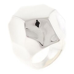Женское кольцо Cristian Lay 43603120 (размер 12) цена и информация | Кольцо | kaup24.ee