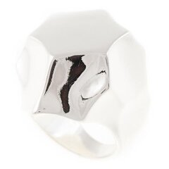 Женское кольцо Cristian Lay 43603140 (размер 14) цена и информация | Кольцо | kaup24.ee