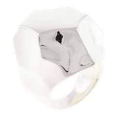 Женское кольцо Cristian Lay 43603160 (размер 16) цена и информация | Кольцо | kaup24.ee