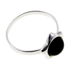 Женское кольцо Cristian Lay 54696240 (размер 24) цена и информация | Кольцо | kaup24.ee