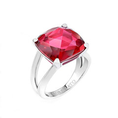 Женское кольцо Morellato SABK02012 цена и информация | Кольцо | kaup24.ee
