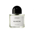 Parfüümvesi Byredo Blanche EDP naistele 100 ml