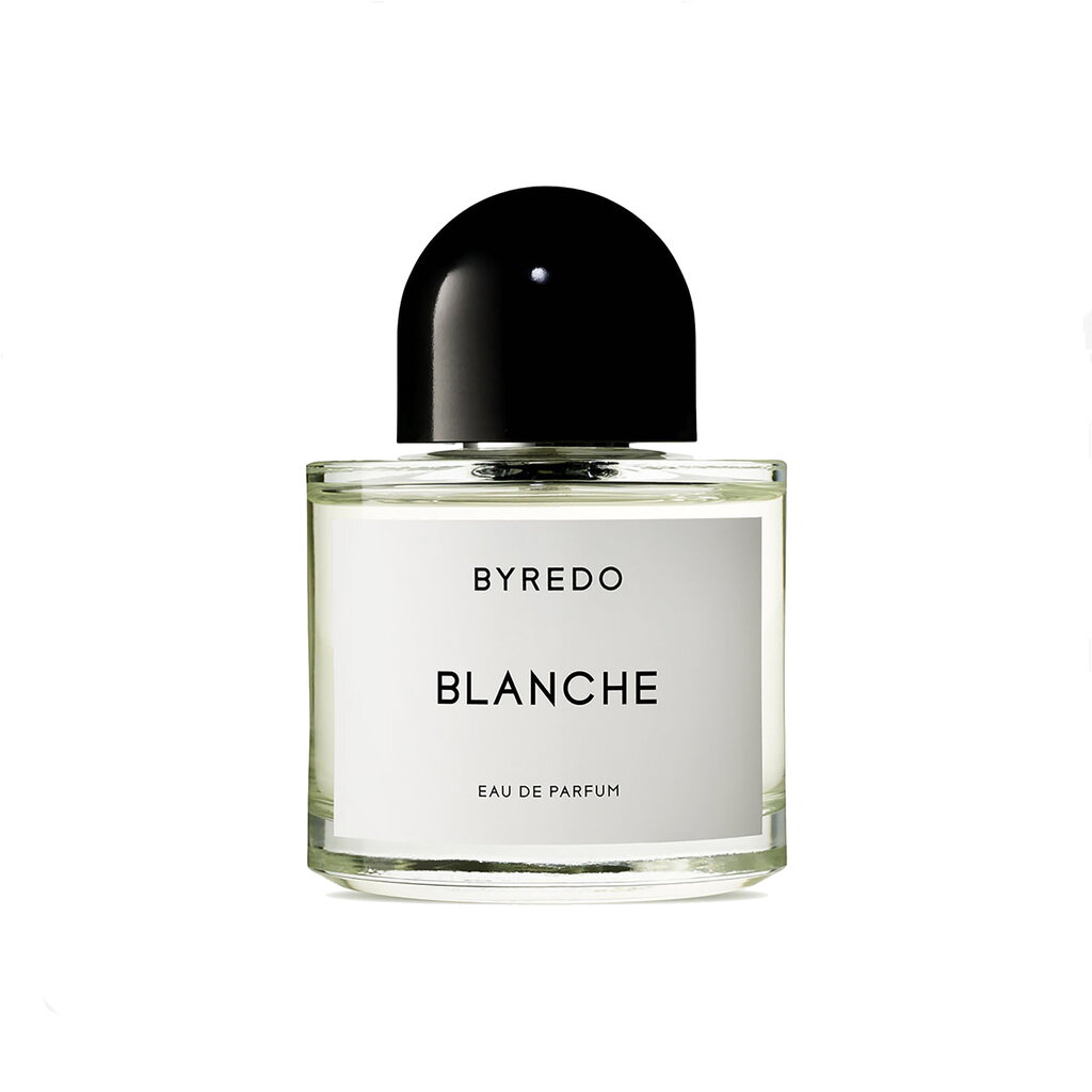Parfüümvesi Byredo Blanche EDP naistele 100 ml цена и информация | Naiste parfüümid | kaup24.ee