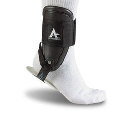 Шина на голеностопный сустав Active Ankle цена и информация | Ортезы и бандажи | kaup24.ee