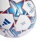 Jalgpall Adidas UCL League, 4-5 hind ja info | Jalgpalli pallid | kaup24.ee